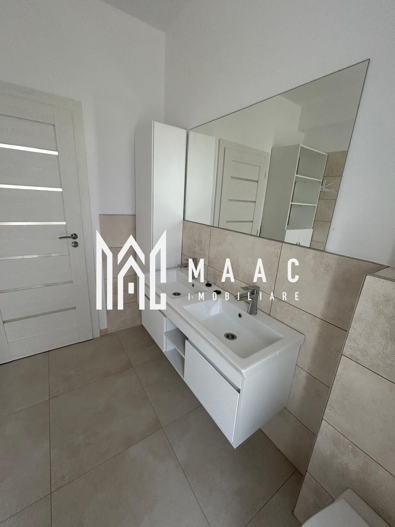 Prima chirie I Casa 4 Camere I Curte I Selimbar - Poză 8