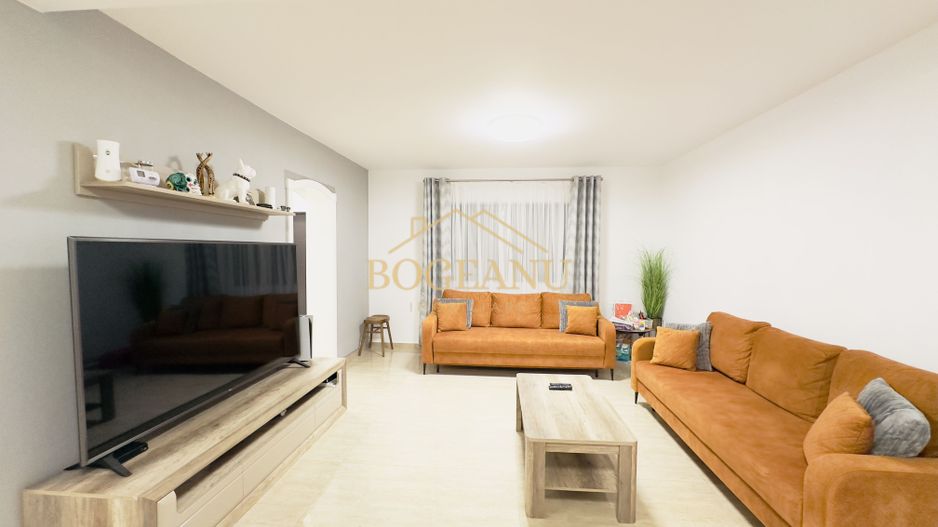 BG36-Vila individuala-SAG-COMISION 0% - Poză 7