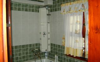 Vila de vanzare Cornu de Jos - Poză 28