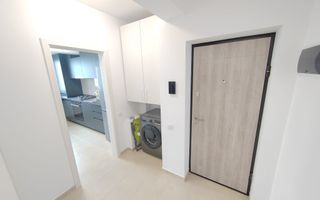 Popesti Biruintei 45/Prima chirie/Loc parcare - Poză 10