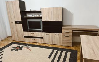 Apartament 2 camere de închiriat în Centru, zona Hala Centrala, Iași - Poză 2