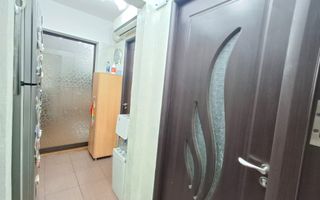 DE VANZARE Apartament 2 Camere Tei - Poză 4