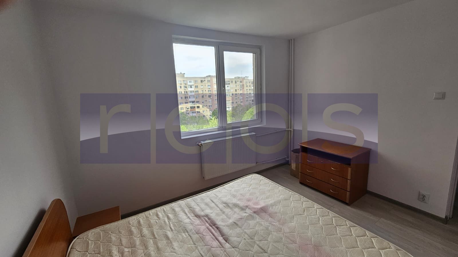 DE VANZAREA 2 CAMERE | DRUMUL TABEREI | DECOMANDAT |  METROU - Poză 5