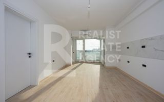 Vânzare, studio, Mamaia Nord, Constanța - Poză 13