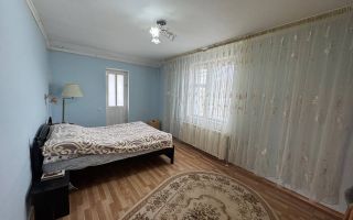 De Vinzare Vila spatioasa Linga Padure si apropae de Nistru. - Poză 16