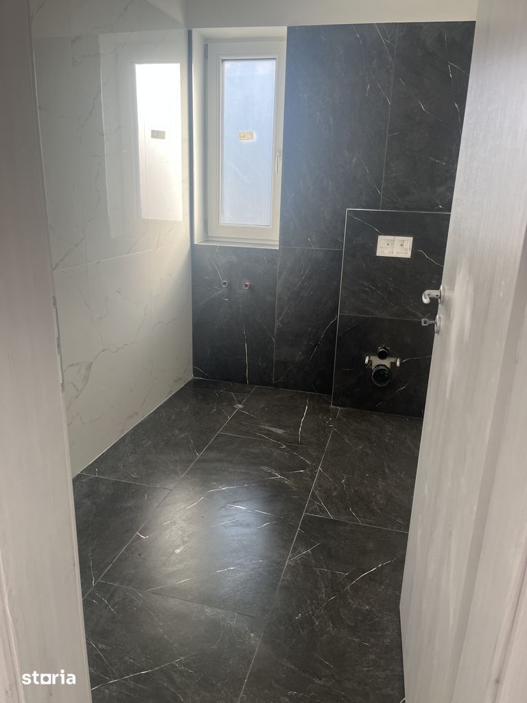 Casa parter Dumbravita - Poză 7