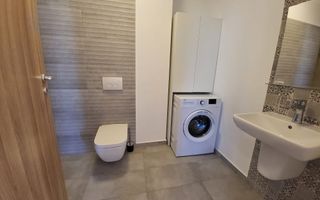 XCity | Parcare subterană | Modern și spațios - Poză 7