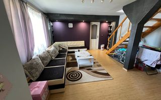 Apartament 2 Camere | Zona Mihai Viteazu | 74 MP | Etaj 5 - Poză 1