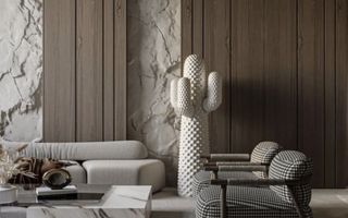 Duplex Titan Pallady 3 camere Mutare Rapida 7min metrou - Poză 10