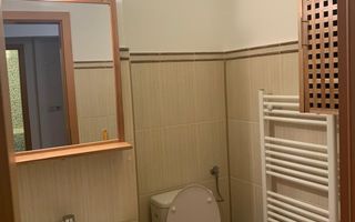 3 camere| 2 bai| 80 mp| Soarelui| centrala proprie| ideal pentru familie| - Poză 11
