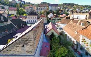 Investiție imobiliară în Brașov, poziție premium, venit constant! - Poză 27