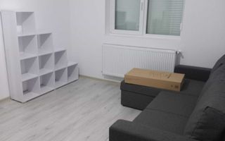 Calea Urseni-Mega Image | 1 camera | Decomandat - Poză 2