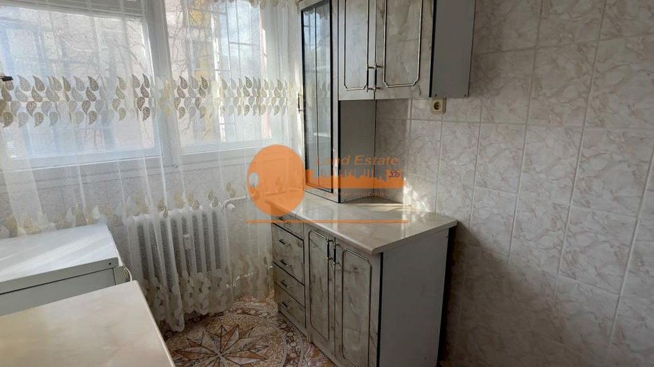 3 camere Ferdinand - Obor - Poză 13