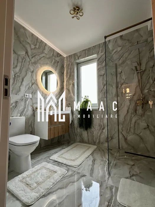 Apartament 3 camere I Decomandat I Terasa I Balanta Residence - Poză 8