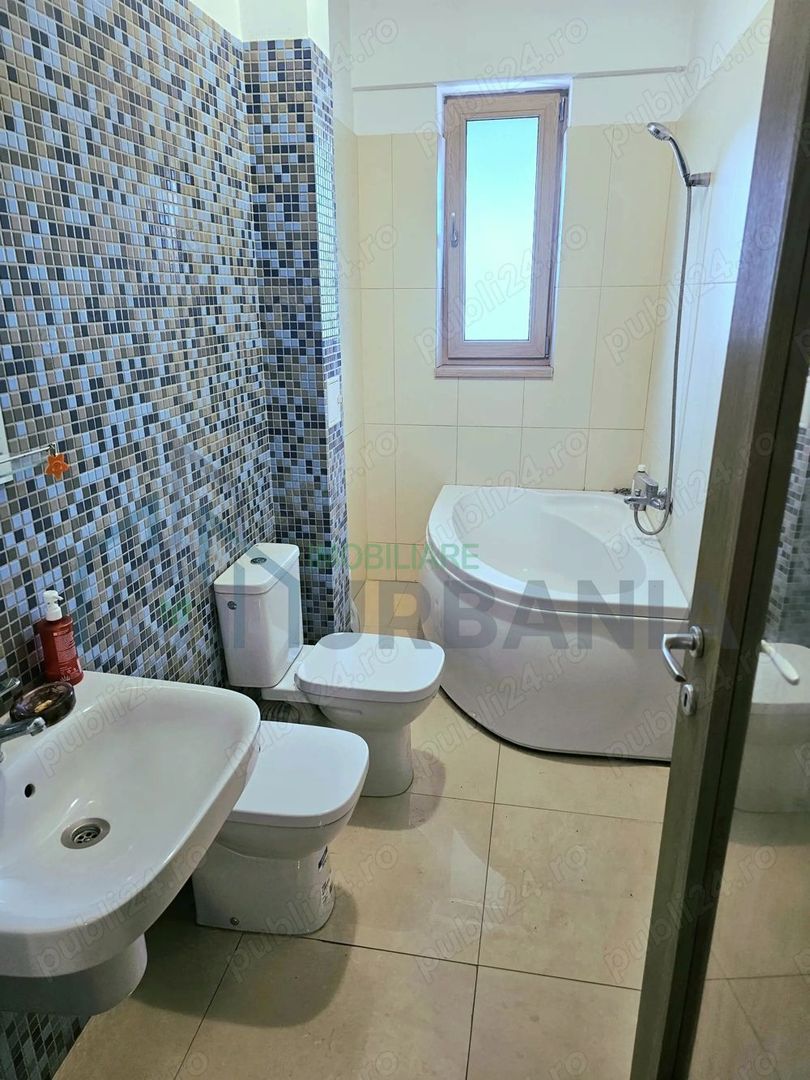 Mesaj catre Noul # APARTAMENT 3 CAM IASI Visoianu - Poză 6