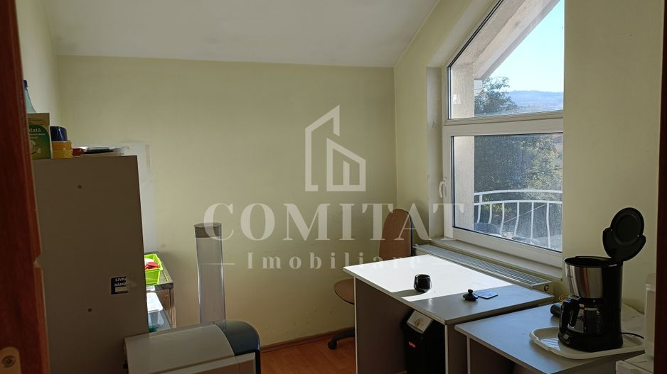 Apartament 5 camere | 148mp | Zona Becas - Poză 3