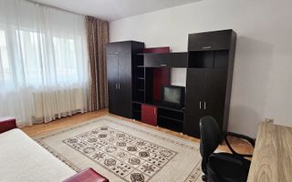 2 camere decomandat, 56 mp, 2 balcoane ,parcare-str Colinei /Manastur - Poză 1