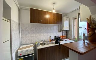 Apartament cu 3 camere, la 5 minute de Kaufland Vasile Alecsandri - Poză 6