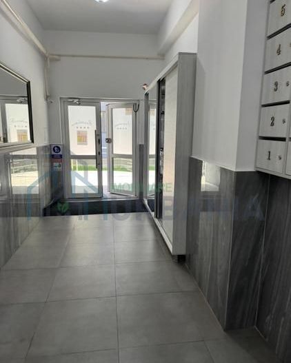 Apartament 2 camere cu loc de parcare, Panoramic Residence, Capăt CUG, Iași - Poză 7