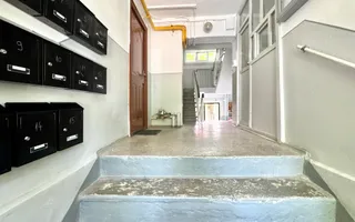 Apartament 3 camere, spațios, etaj 1 – Zona Lipovei / Iulius Mall - Poză 24