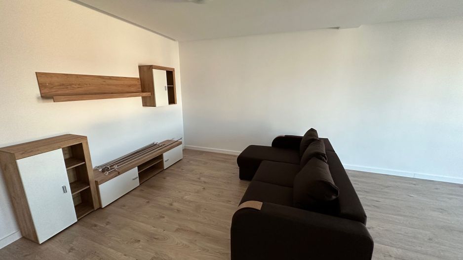Apartament 3 camere in zona Braytim - Poză 10