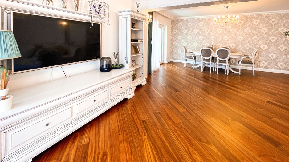 READY TO MOVE  |   CASA DEOSEBITA IN PIPERA  |   IANCU NICOLAE - Poză 12