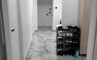 Șagului-Turist | 3 camere | Decomandat | Renovat complet | Boxă | 2 bai - Poză 2