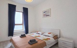 2 camere | Mihai Bravu | Vitan | GViTown Residence - Poză 8