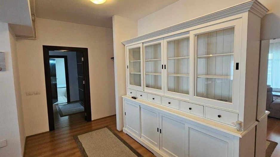 Apartament 2 camere Unirii - Decebal | Bloc Nou - Poză 6