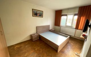 Torontalului-Iulius Town | 2 camere | 56 mp | | Centrală proprie - Poză 4