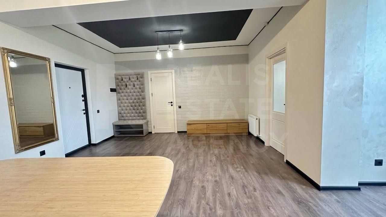 Vânzare, apartament, 2 camere, str. Moldova, Ialoveni - Poză 4