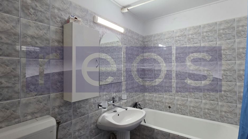 VANZARE 4 CAMERE SEMIDECOMANDAT TINERETULUI - Poză 9