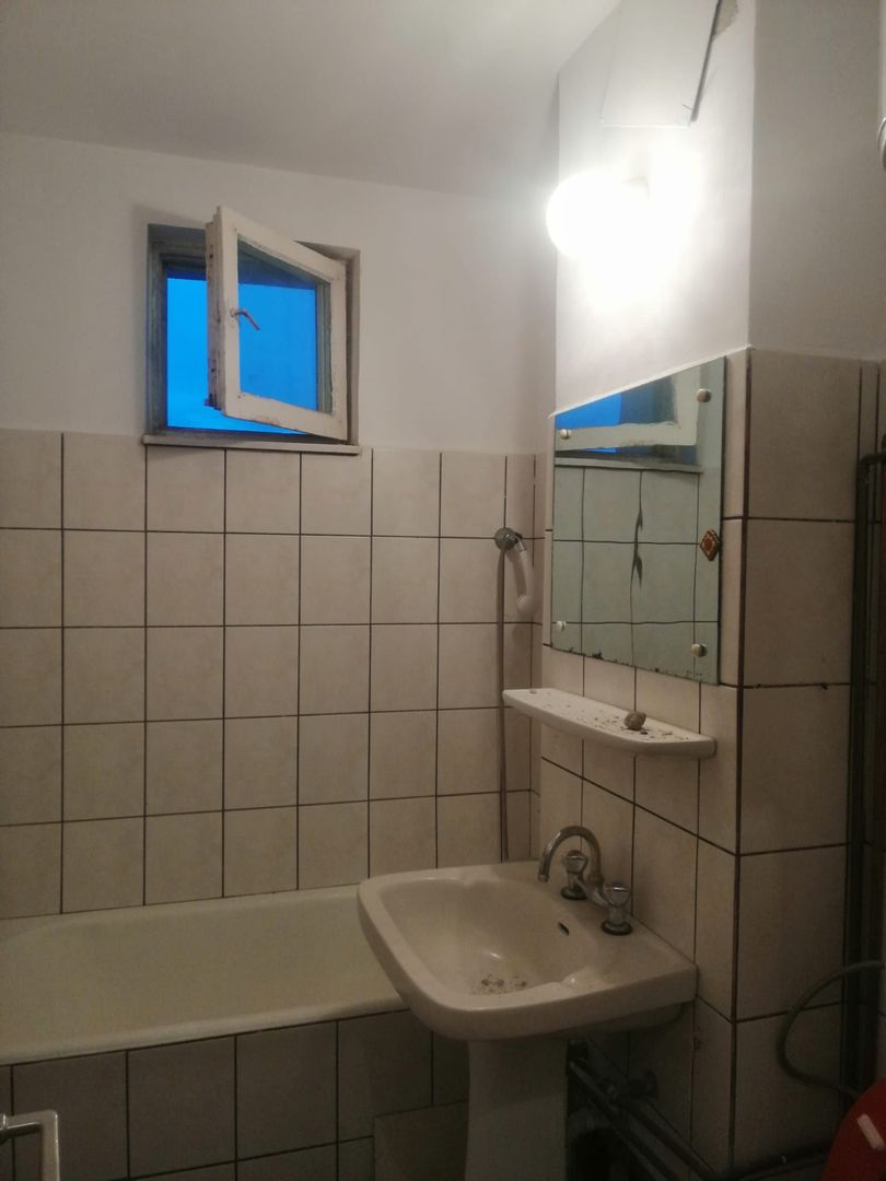 Apartament 2 camere in zona Astra - Poză 6