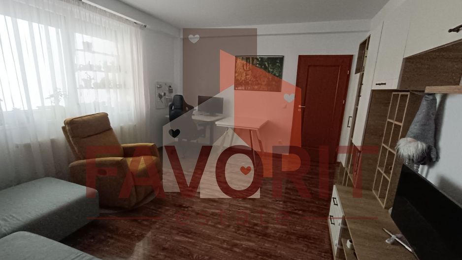 Apartament 2 camere | Bloc Nou | in Timisoara | Loc de parcare in CF - Poză 2