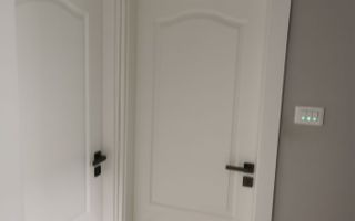 Zona liceului de Informatică, 3 camere decomandate - Poză 5