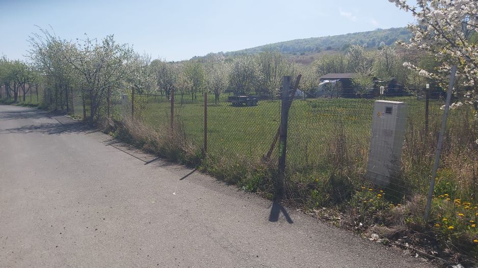 Duplex de vanzare - Poză 8