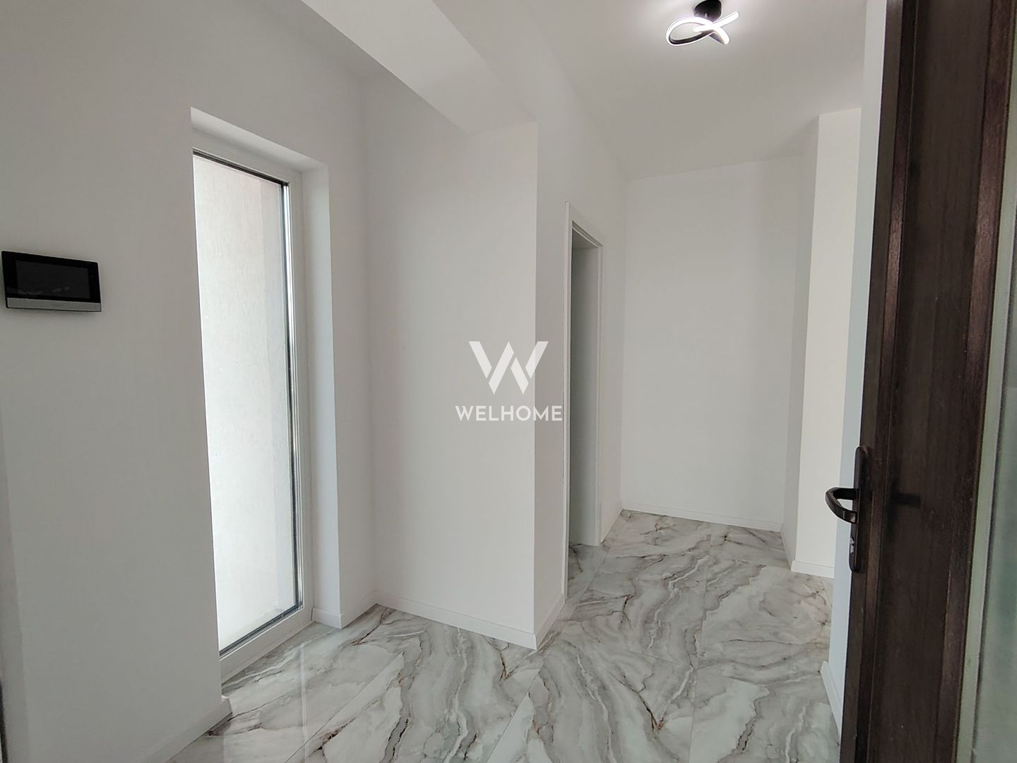 Casa Sibiu - teren 484mp - casa noua zona Sura Mare - Poză 19