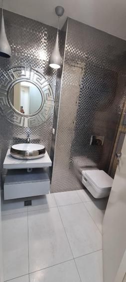 Apartament Barbu Vacarescu/Floreasca - Poză 8