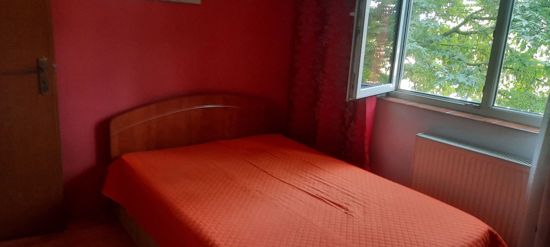 Apartament 2 camere- Craiovita Noua, Scoala 33 - Poză 4