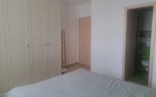 Apartament 3 camere cu loc de parcare , Tractorul - Poză 5