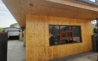 🏡 Casă + Afacere + Relaxare = Investiția Perfectă, in Cioranii de Jos - Poză 3
