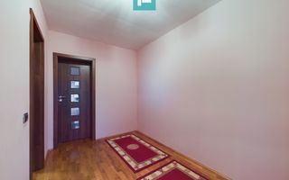 Vilă spațioasă cu 8 camere, Grădiște - Poză 9