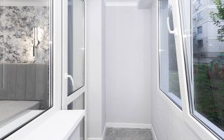 Vânzare, apartament, 1 cameră, str.  Drumul Crucii, Sculeni - Poză 8