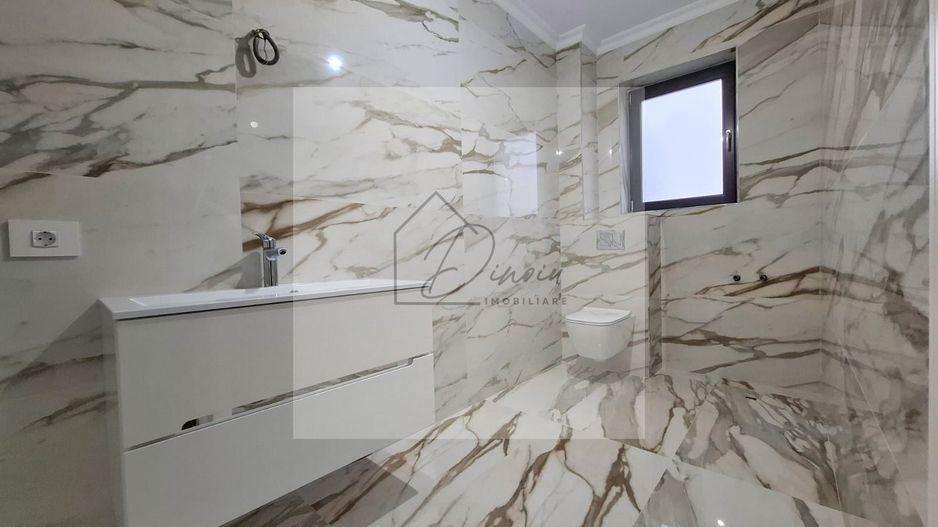 Apartament 3 Camere Baneasa-Aviatiei I Finisaje Premium I COMISION 0% - Poză 3