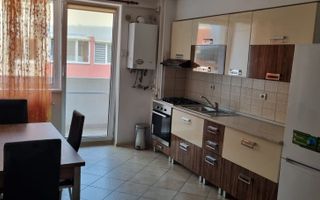 Apartament de inchiriat - Poză 7