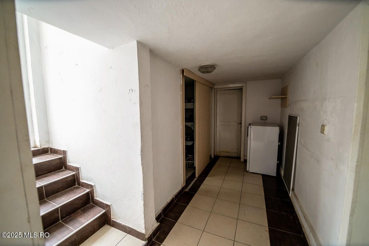 Freidorf - Vila Multifunctionala - D+P+1, 380 mp utili! - Poză 17