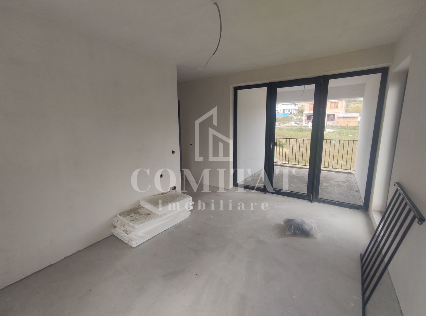 Casa 5 camere | 120 mp |  Zona Chinteni - Poză 6