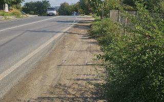 Teren intravilan 3600 mp disponibil în Ciurea, Iași - Poză 3
