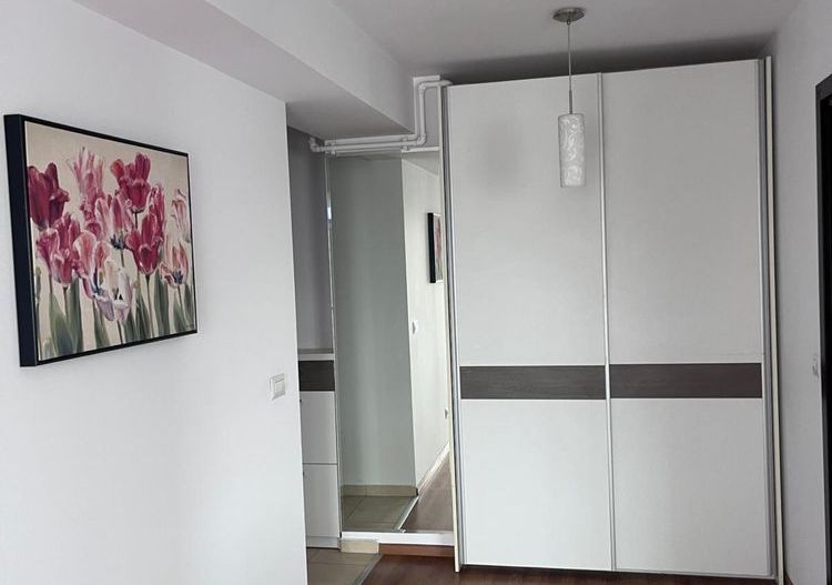 Apartament 2 camere Palladium Residence 1 - Poză 7