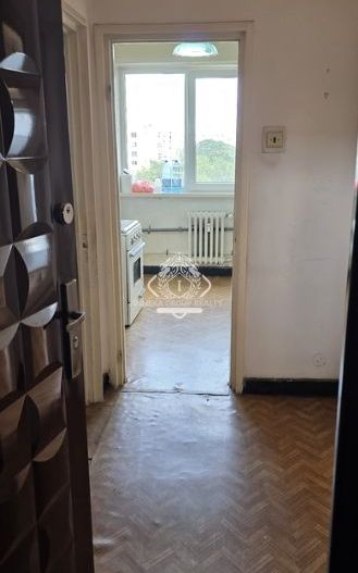 Apartament 2 camere - necesita renovare I Drumul Taberei - Poză 12
